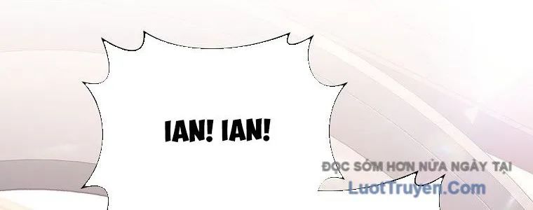 Con Trai Bá Tước Khốn Nạn Là Hoàng Đế 90