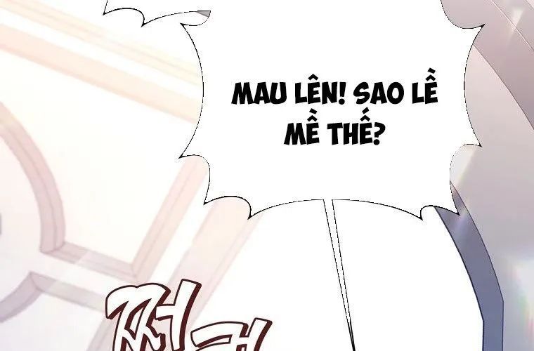 Con Trai Bá Tước Khốn Nạn Là Hoàng Đế 90