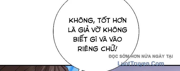 Con Trai Bá Tước Khốn Nạn Là Hoàng Đế 90