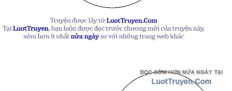 Con Trai Bá Tước Khốn Nạn Là Hoàng Đế 90