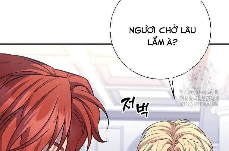 Con Trai Bá Tước Khốn Nạn Là Hoàng Đế 90