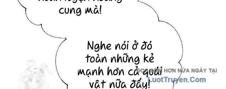 Con Trai Bá Tước Khốn Nạn Là Hoàng Đế 90