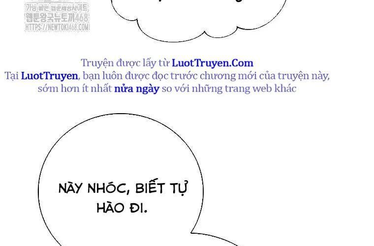 Con Trai Bá Tước Khốn Nạn Là Hoàng Đế 90
