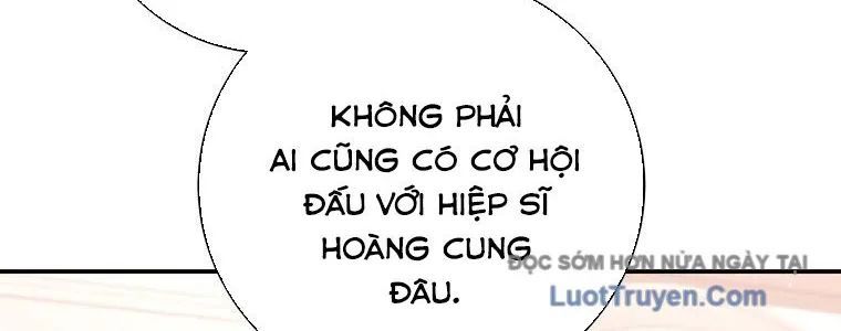 Con Trai Bá Tước Khốn Nạn Là Hoàng Đế 90