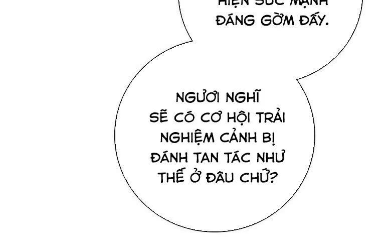 Con Trai Bá Tước Khốn Nạn Là Hoàng Đế 90
