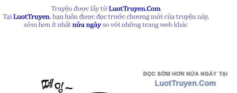 Con Trai Bá Tước Khốn Nạn Là Hoàng Đế 90