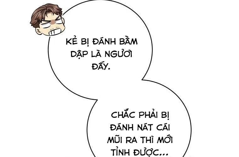 Con Trai Bá Tước Khốn Nạn Là Hoàng Đế 90