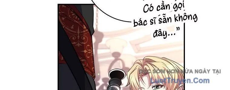 Con Trai Bá Tước Khốn Nạn Là Hoàng Đế 90