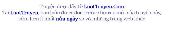 Con Trai Bá Tước Khốn Nạn Là Hoàng Đế 90