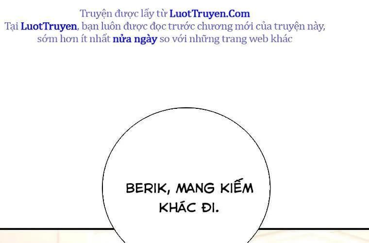 Con Trai Bá Tước Khốn Nạn Là Hoàng Đế 90