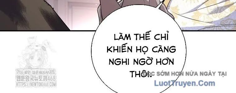 Con Trai Bá Tước Khốn Nạn Là Hoàng Đế 90