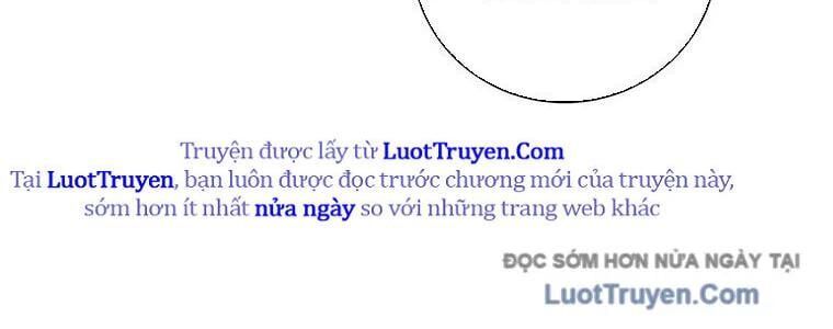 Con Trai Bá Tước Khốn Nạn Là Hoàng Đế 90