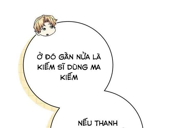 Con Trai Bá Tước Khốn Nạn Là Hoàng Đế 90