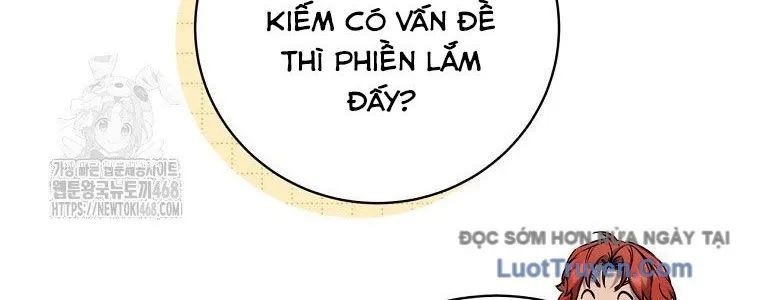 Con Trai Bá Tước Khốn Nạn Là Hoàng Đế 90