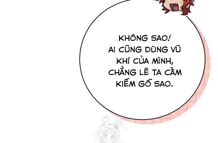Con Trai Bá Tước Khốn Nạn Là Hoàng Đế 90