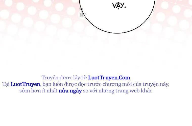 Con Trai Bá Tước Khốn Nạn Là Hoàng Đế 90