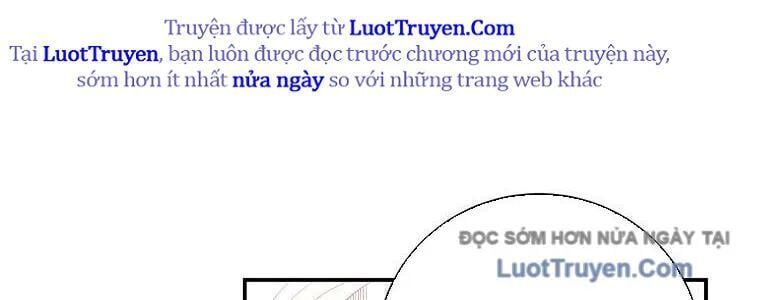 Con Trai Bá Tước Khốn Nạn Là Hoàng Đế 90