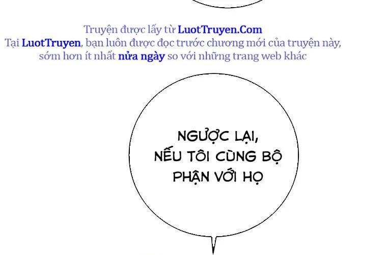 Con Trai Bá Tước Khốn Nạn Là Hoàng Đế 90