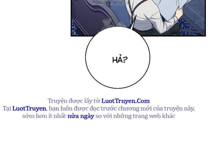 Con Trai Bá Tước Khốn Nạn Là Hoàng Đế 90