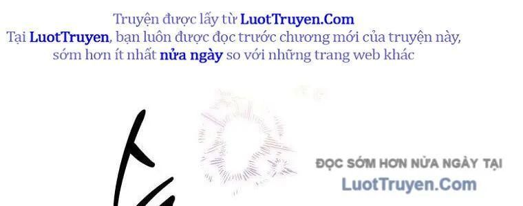 Con Trai Bá Tước Khốn Nạn Là Hoàng Đế 90
