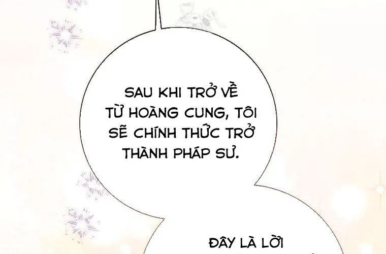 Con Trai Bá Tước Khốn Nạn Là Hoàng Đế 90