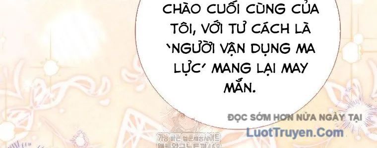 Con Trai Bá Tước Khốn Nạn Là Hoàng Đế 90