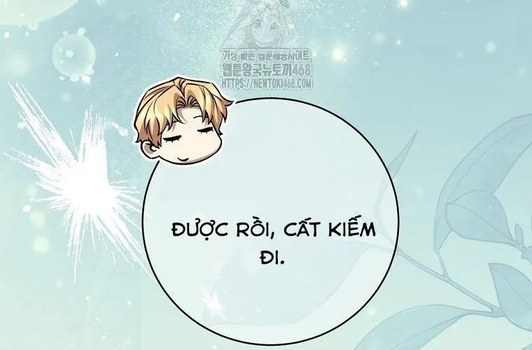 Con Trai Bá Tước Khốn Nạn Là Hoàng Đế 90