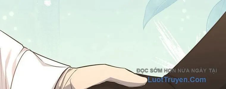 Con Trai Bá Tước Khốn Nạn Là Hoàng Đế 90