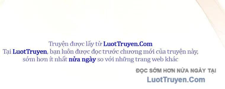 Con Trai Bá Tước Khốn Nạn Là Hoàng Đế 90