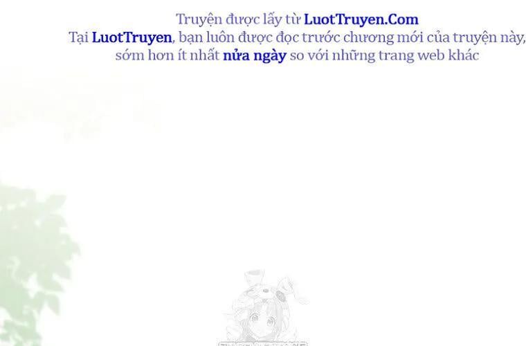 Con Trai Bá Tước Khốn Nạn Là Hoàng Đế 90