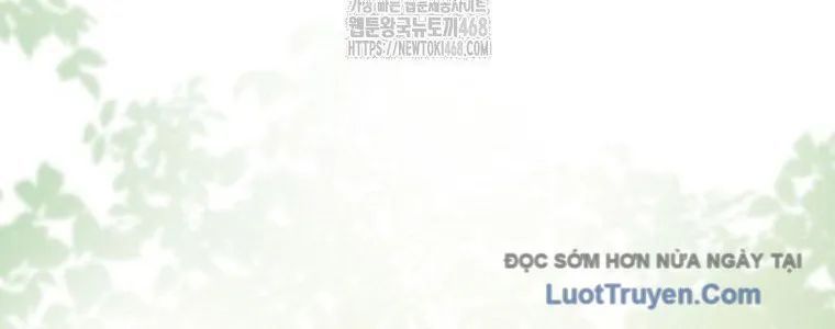 Con Trai Bá Tước Khốn Nạn Là Hoàng Đế 90