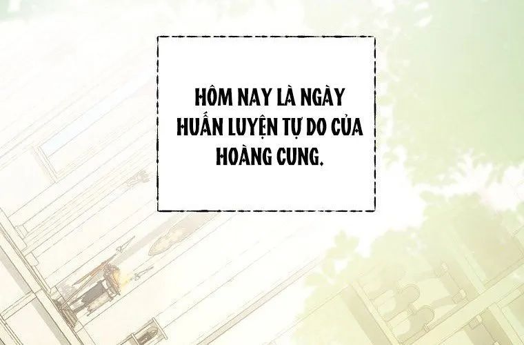 Con Trai Bá Tước Khốn Nạn Là Hoàng Đế 90