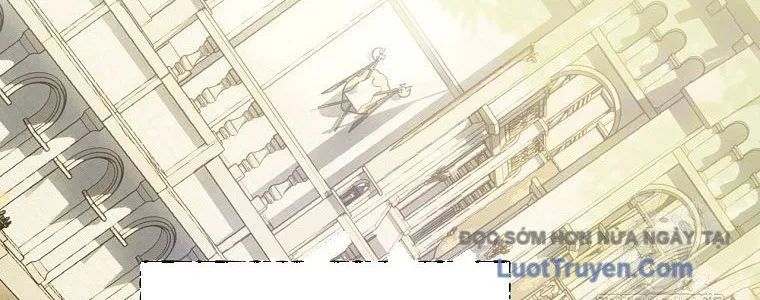 Con Trai Bá Tước Khốn Nạn Là Hoàng Đế 90