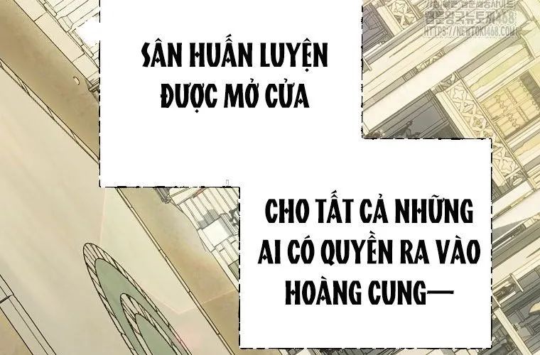 Con Trai Bá Tước Khốn Nạn Là Hoàng Đế 90
