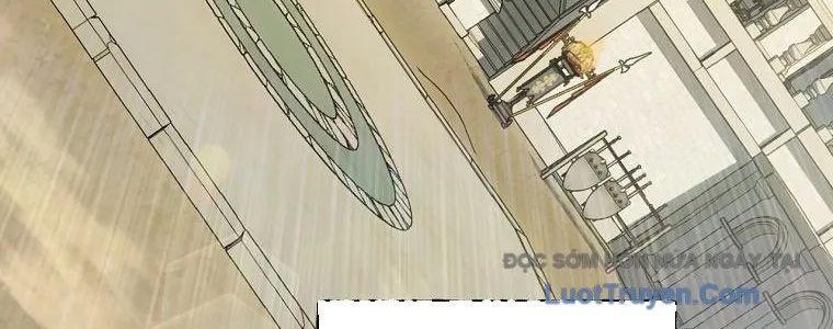 Con Trai Bá Tước Khốn Nạn Là Hoàng Đế 90
