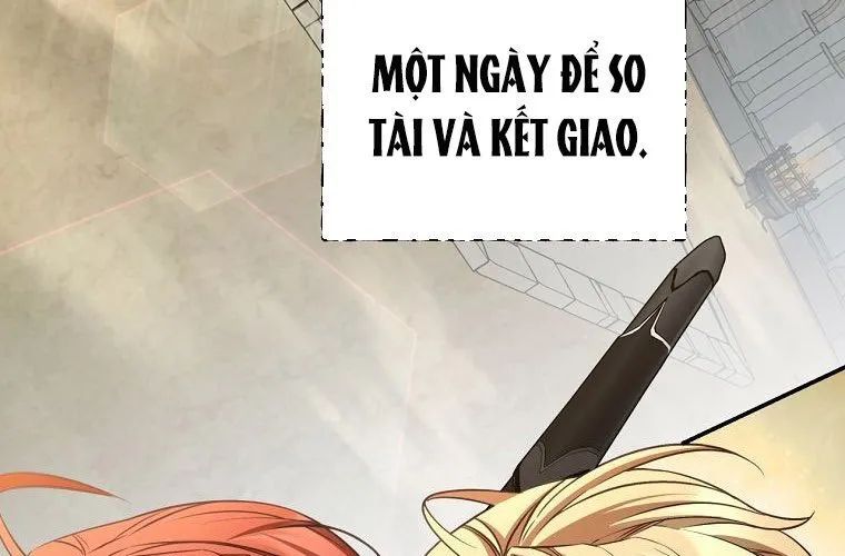 Con Trai Bá Tước Khốn Nạn Là Hoàng Đế 90