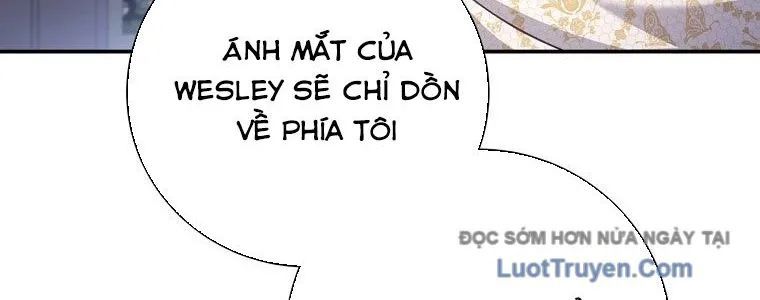 Con Trai Bá Tước Khốn Nạn Là Hoàng Đế 90