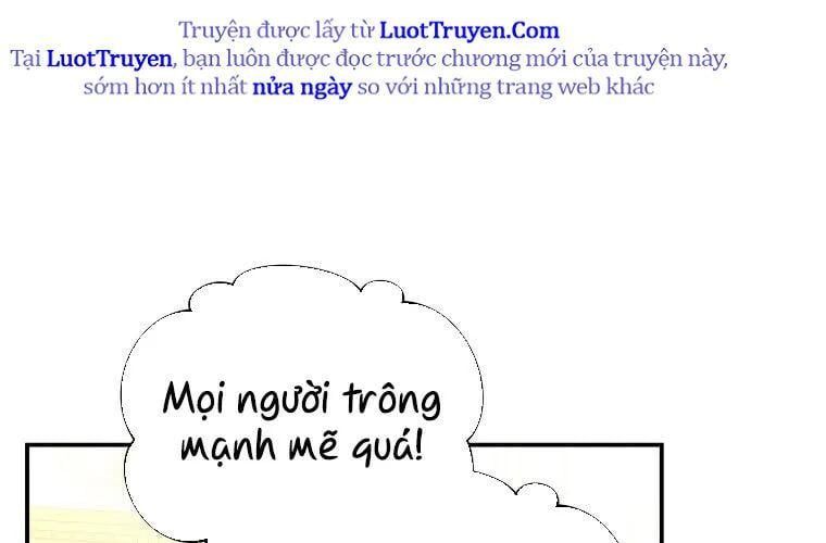 Con Trai Bá Tước Khốn Nạn Là Hoàng Đế 90