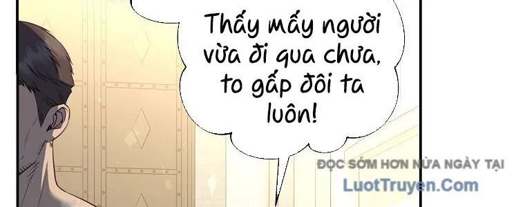 Con Trai Bá Tước Khốn Nạn Là Hoàng Đế 90