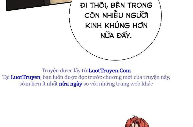 Con Trai Bá Tước Khốn Nạn Là Hoàng Đế 90