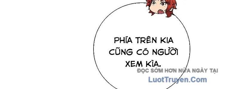Con Trai Bá Tước Khốn Nạn Là Hoàng Đế 90