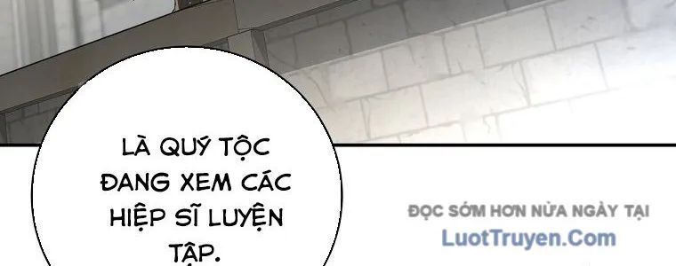 Con Trai Bá Tước Khốn Nạn Là Hoàng Đế 90