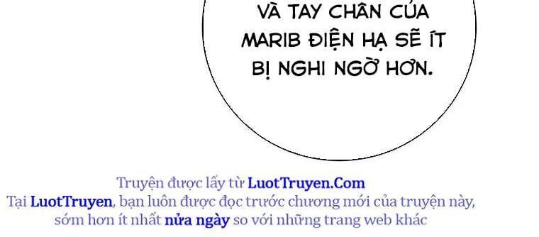 Con Trai Bá Tước Khốn Nạn Là Hoàng Đế 90