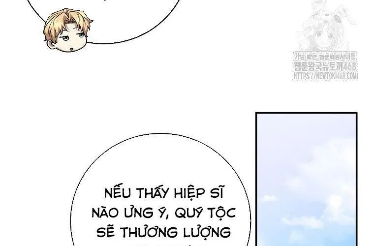 Con Trai Bá Tước Khốn Nạn Là Hoàng Đế 90