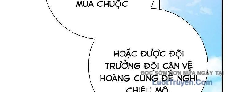 Con Trai Bá Tước Khốn Nạn Là Hoàng Đế 90