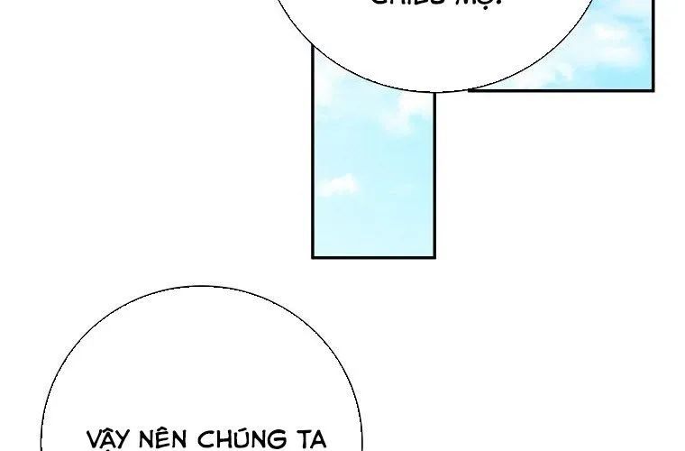 Con Trai Bá Tước Khốn Nạn Là Hoàng Đế 90