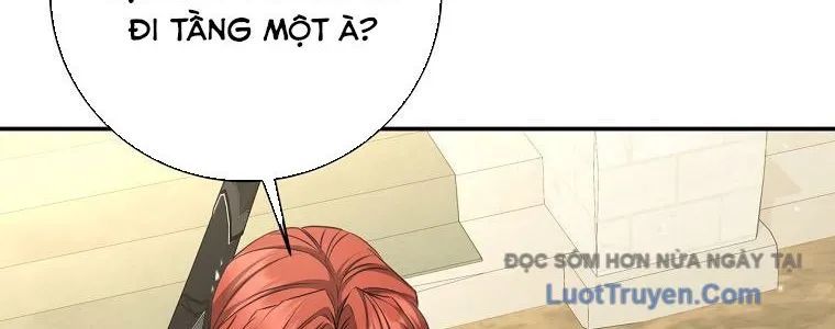 Con Trai Bá Tước Khốn Nạn Là Hoàng Đế 90