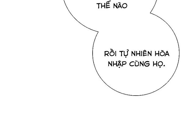 Con Trai Bá Tước Khốn Nạn Là Hoàng Đế 90