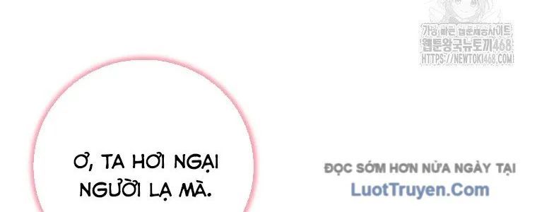 Con Trai Bá Tước Khốn Nạn Là Hoàng Đế 90