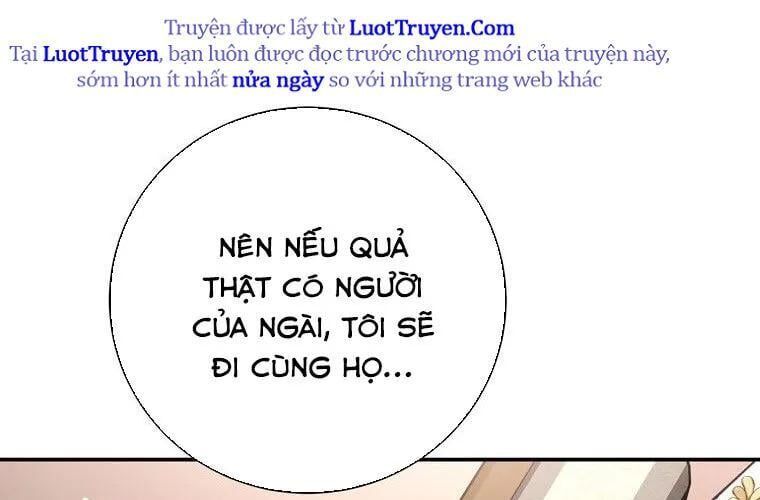 Con Trai Bá Tước Khốn Nạn Là Hoàng Đế 90